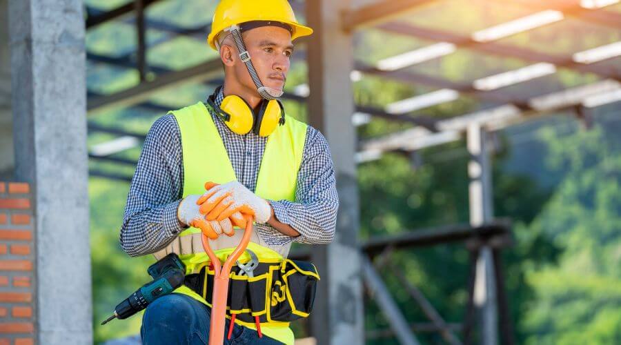 Expert flood damage restoration services in Mount Olive, AL